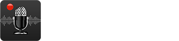 logoimage